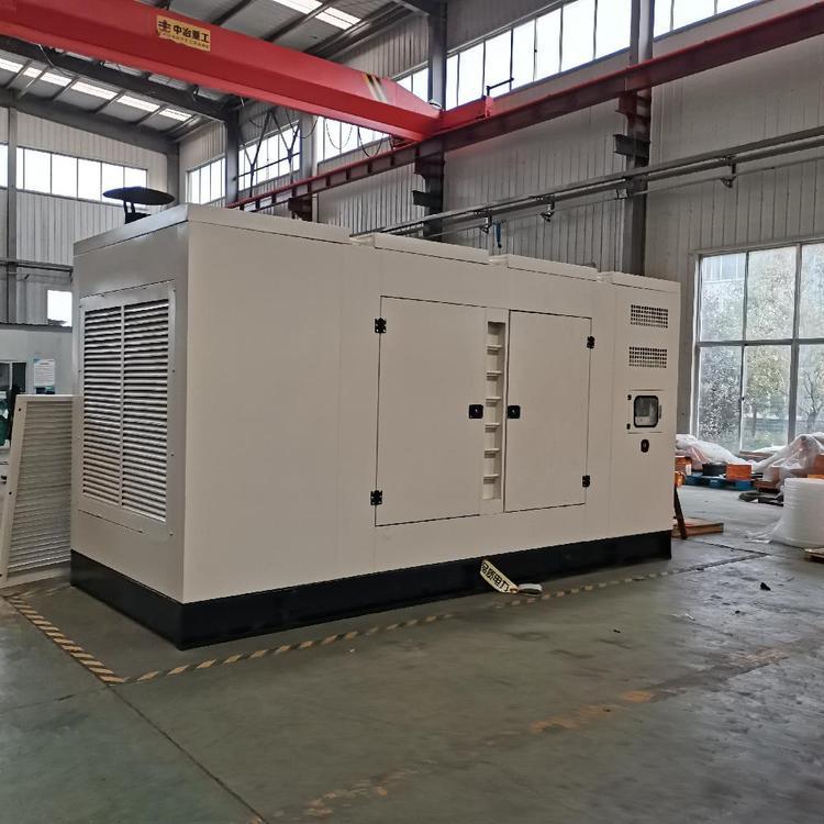 荣邦乡发电机出租